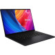 ASUS ProArt P16 H7606WP Nano Black (H7606WP-ME011X, 90NB15K1-M00A40)