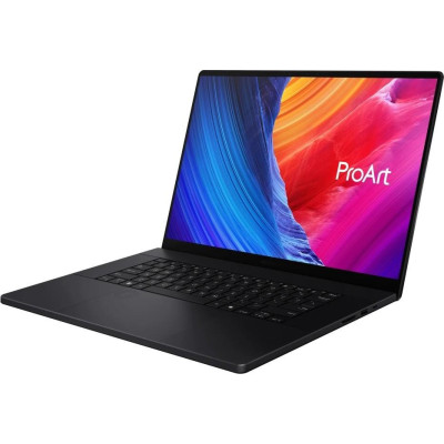 ASUS ProArt P16 H7606WP Nano Black (H7606WP-ME011X, 90NB15K1-M00A40)
