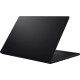ASUS ProArt P16 H7606WP Nano Black (H7606WP-ME011X, 90NB15K1-M00A40)