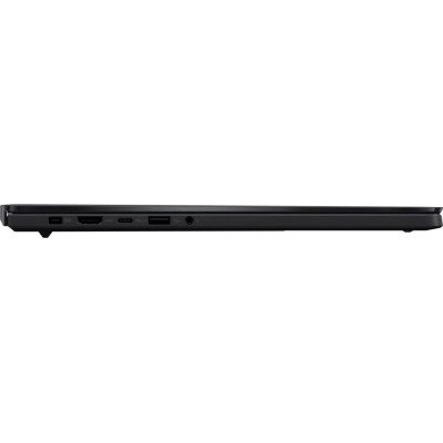 ASUS ProArt P16 H7606WP Nano Black (H7606WP-ME011X, 90NB15K1-M00A40)