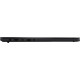 ASUS ProArt P16 H7606WP Nano Black (H7606WP-ME011X, 90NB15K1-M00A40)