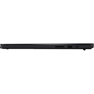 ASUS ProArt P16 H7606WP Nano Black (H7606WP-ME011X, 90NB15K1-M00A40)
