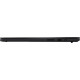 ASUS ProArt P16 H7606WP Nano Black (H7606WP-ME011X, 90NB15K1-M00A40)
