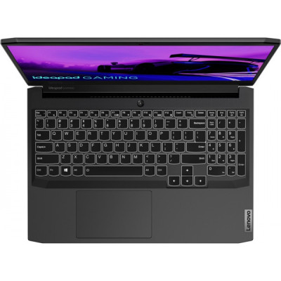 Lenovo IdeaPad Gaming 3 15IHU6 (82K102A5RM)
