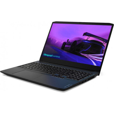 Lenovo IdeaPad Gaming 3 15IHU6 (82K102A5RM)
