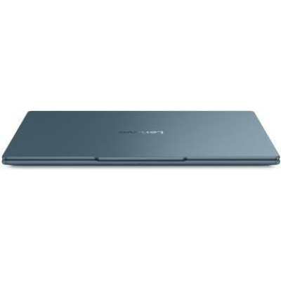 Lenovo Yoga Slim 7 14AKP10 Tidal Teal (83JY004VRA)