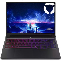 Lenovo Legion Pro 7 16IAX10H (83F5004CRM)