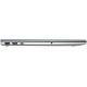 HP 15-fd1087ua Moonlight Blue (BA5E2EA)