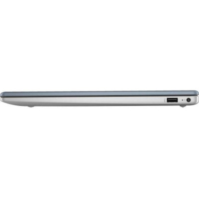HP 15-fd1087ua Moonlight Blue (BA5E2EA)