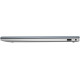 HP 15-fd1087ua Moonlight Blue (BA5E2EA)