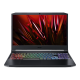 Acer Nitro 5 AN515-45 (NH.QBCEP.00Q)