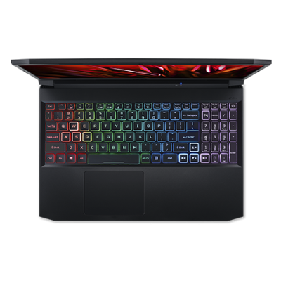 Acer Nitro 5 AN515-45 (NH.QBCEP.00Q)