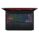 Acer Nitro 5 AN515-45 (NH.QBCEP.00Q)