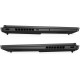 HP OMEN 16-am0041ua (BV8Z0EA)