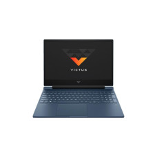 HP Victus 15-fa2042ua (C1WZ8EA)