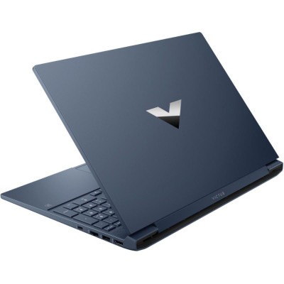 HP Victus 15-fa2042ua (C1WZ8EA)
