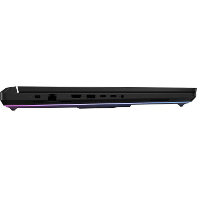 ASUS ROG Strix SCAR 18 G835LX-SA222X (90NR0LF1-M00B30)