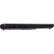 ASUS ROG Strix SCAR 18 G835LX-SA222X (90NR0LF1-M00B30)