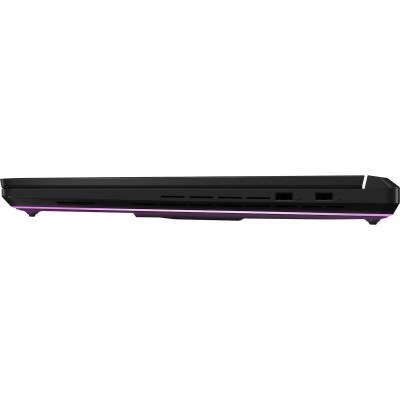 ASUS ROG Strix SCAR 18 G835LX-SA222X (90NR0LF1-M00B30)