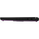 ASUS ROG Strix SCAR 18 G835LX-SA222X (90NR0LF1-M00B30)