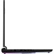 ASUS ROG Strix SCAR 18 G835LX-SA222X (90NR0LF1-M00B30)