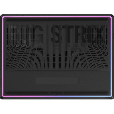ASUS ROG Strix SCAR 18 G835LX-SA222X (90NR0LF1-M00B30)