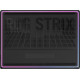 ASUS ROG Strix SCAR 18 G835LX-SA222X (90NR0LF1-M00B30)