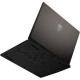 MSI Crosshair A17 HX D8WFKG Cosmos Gray (9S7-17TL23-023)