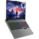Lenovo Legion 5 16IRX9 (83DG642JUS)