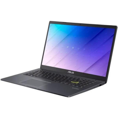 ASUS VivoBook Go 15 L510KA (L510KA-TH21)