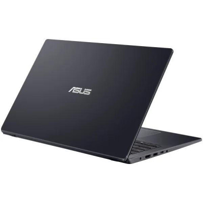 ASUS VivoBook Go 15 L510KA (L510KA-TH21)