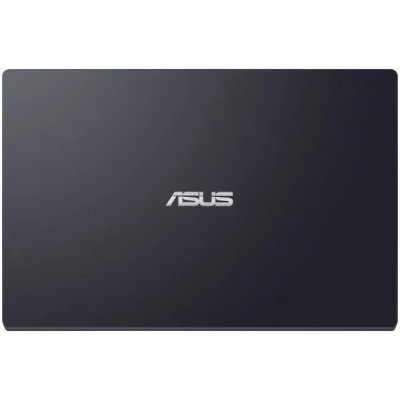 ASUS VivoBook Go 15 L510KA (L510KA-TH21)