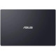 ASUS VivoBook Go 15 L510KA (L510KA-TH21)