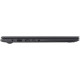ASUS VivoBook Go 15 L510KA (L510KA-TH21)