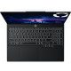 Lenovo Legion 5 15IRX10 Eclipse Black (83LY00F1RA)
