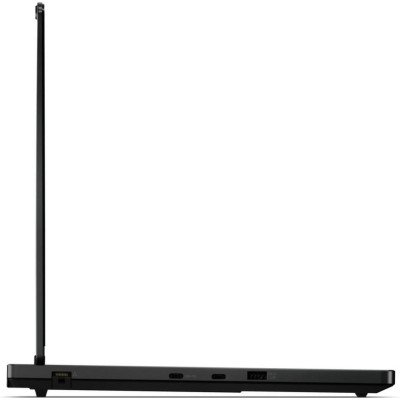 Lenovo Legion 5 15IRX10 Eclipse Black (83LY00F1RA)