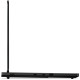 Lenovo Legion 5 15IRX10 Eclipse Black (83LY00F1RA)