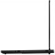 Lenovo Legion 5 15IRX10 Eclipse Black (83LY00F1RA)