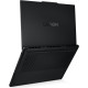 Lenovo Legion 5 15IRX10 Eclipse Black (83LY00F1RA)