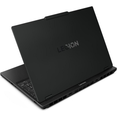 Lenovo Legion 5 15IRX10 Eclipse Black (83LY00F1RA)