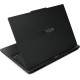 Lenovo Legion 5 15IRX10 Eclipse Black (83LY00F1RA)