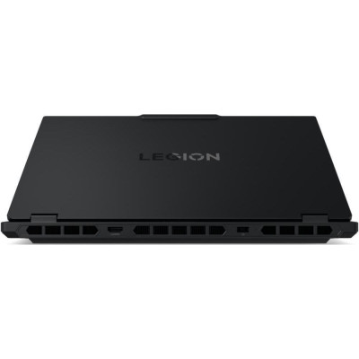 Lenovo Legion 5 15IRX10 Eclipse Black (83LY00F1RA)