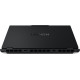 Lenovo Legion 5 15IRX10 Eclipse Black (83LY00F1RA)