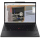 Lenovo ThinkPad P14s G6 Black (21QL004PRA)