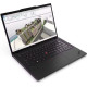 Lenovo ThinkPad P14s G6 Black (21QL004PRA)