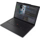 Lenovo ThinkPad P14s G6 Black (21QL004PRA)