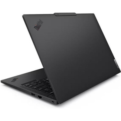 Lenovo ThinkPad P14s G6 Black (21QL004PRA)