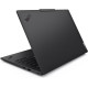 Lenovo ThinkPad P14s G6 Black (21QL004PRA)