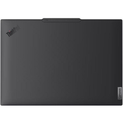 Lenovo ThinkPad P14s G6 Black (21QL004PRA)