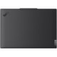 Lenovo ThinkPad P14s G6 Black (21QL004PRA)